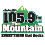 Radio The Mountain 105.9
