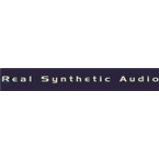 Radio Real Synthetic Audio