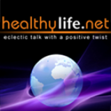 Radio HealthyLife.Net Radio