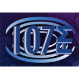 Radio Rádio 107 FM 107.5