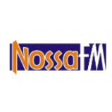 Radio Rádio Nossa FM 96 96.7