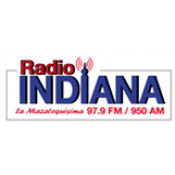 Radio Radio Indiana 950