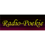 Radio Radio Poekie