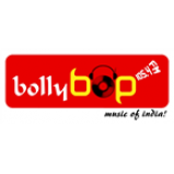 Radio bollybop 105.4