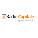 Radio Radio Capitale