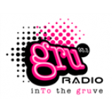 Radio Gru Radio 93.3