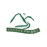 Radio Cauces FM 89.1