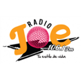 Radio Radio Joe 106.1