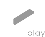 Radiosplay | Escuchar radios online